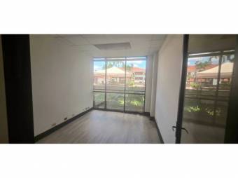 OFFICE FOR RENT, SAN JOSÉ, SANTA ANA, FORUM I BUSINESS PARK