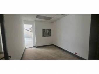 OFFICE FOR RENT, SAN JOSÉ, SANTA ANA, FORUM I BUSINESS PARK