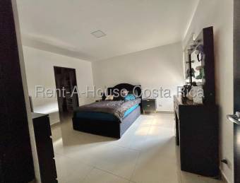 Venta  Apartamento de 2 habitaciones en condominio en Alajuelita #26-1430 GS