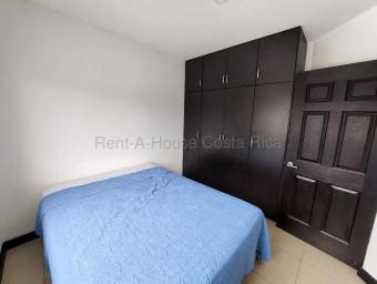Se vende casa en Brasil Santa Ana 26-2264