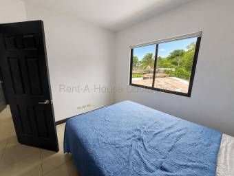 Se vende casa en Brasil Santa Ana 26-2264