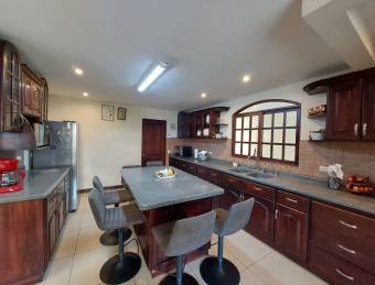 Se vende casa en San Miguel Santo Domingo 26-693