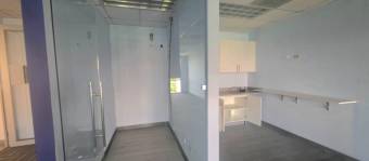 ALQUILER DE OFICINA, SAN JOSÉ, SANTA ANA, PARQUE EMPRESARIAL FORUM 1 - 10201682