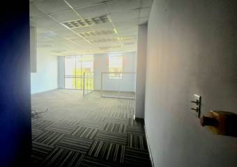 ALQUILER DE OFICINA, SAN JOSÉ, SANTA ANA, PARQUE EMPRESARIAL FORUM 1 - 10201682