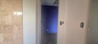 ALQUILER DE OFICINA, SAN JOSÉ, SANTA ANA, PARQUE EMPRESARIAL FORUM 1 - 10201682