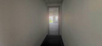 OFFICE FOR RENT, SAN JOSÉ, SANTA ANA, FORUM I BUSINESS PARK