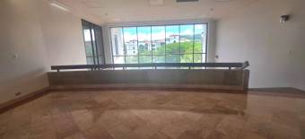 OFFICE FOR RENT, SAN JOSÉ, SANTA ANA, FORUM I BUSINESS PARK