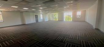 OFFICE FOR RENT, SAN JOSÉ, SANTA ANA, FORUM I BUSINESS PARK