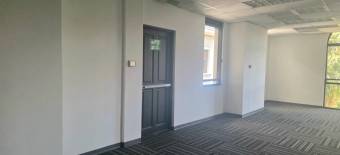 OFFICE FOR RENT, SAN JOSÉ, SANTA ANA, FORUM I BUSINESS PARK