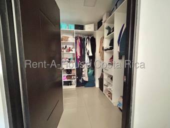 Venta de Apartamento en San Felipe-Alajuelita, San José. RAH 26-1430