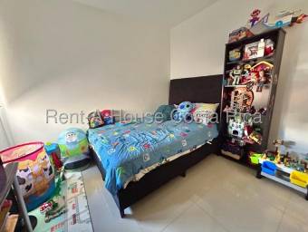 Venta de Apartamento en San Felipe-Alajuelita, San José. RAH 26-1430