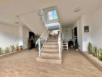 Venta de Apartamento en San Felipe-Alajuelita, San José. RAH 26-1430