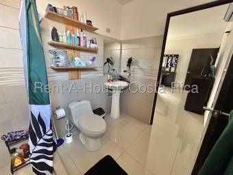 Venta de Apartamento en San Felipe-Alajuelita, San José. RAH 26-1430