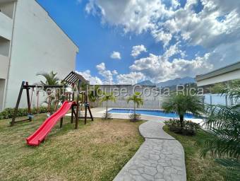 Venta de Apartamento en San Felipe-Alajuelita, San José. RAH 26-1430