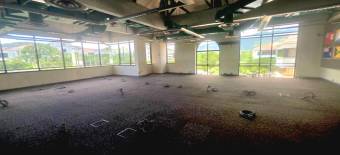 ALQUILER DE OFICINA, SAN JOSÉ, SANTA ANA, PARQUE EMPRESARIAL FORUM 1 - 10201649 ALQUILER DE OFICINA, SAN JOSÉ, SANTA ANA, PARQUE EMPRESARIAL FORUM 1 - 10201649