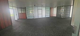 ALQUILER DE OFICINA, SAN JOSÉ, SANTA ANA, PARQUE EMPRESARIAL FORUM 1 - 10201649 ALQUILER DE OFICINA, SAN JOSÉ, SANTA ANA, PARQUE EMPRESARIAL FORUM 1 - 10201649