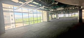 ALQUILER DE OFICINA, SAN JOSÉ, SANTA ANA, PARQUE EMPRESARIAL FORUM 1 - 10201649 ALQUILER DE OFICINA, SAN JOSÉ, SANTA ANA, PARQUE EMPRESARIAL FORUM 1 - 10201649