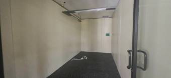 ALQUILER DE OFICINA, SAN JOSÉ, SANTA ANA, PARQUE EMPRESARIAL FORUM 1 - 10201649 ALQUILER DE OFICINA, SAN JOSÉ, SANTA ANA, PARQUE EMPRESARIAL FORUM 1 - 10201649