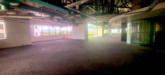 ALQUILER DE OFICINA, SAN JOSÉ, SANTA ANA, PARQUE EMPRESARIAL FORUM 1 - 10201649 ALQUILER DE OFICINA, SAN JOSÉ, SANTA ANA, PARQUE EMPRESARIAL FORUM 1 - 10201649