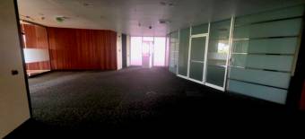 ALQUILER DE OFICINA, SAN JOSÉ, SANTA ANA, PARQUE EMPRESARIAL FORUM 1 - 10201649 ALQUILER DE OFICINA, SAN JOSÉ, SANTA ANA, PARQUE EMPRESARIAL FORUM 1 - 10201649