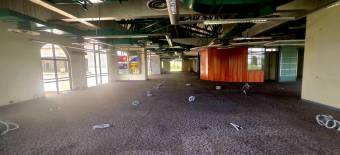 ALQUILER DE OFICINA, SAN JOSÉ, SANTA ANA, PARQUE EMPRESARIAL FORUM 1 - 10201649 ALQUILER DE OFICINA, SAN JOSÉ, SANTA ANA, PARQUE EMPRESARIAL FORUM 1 - 10201649