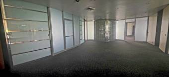 ALQUILER DE OFICINA, SAN JOSÉ, SANTA ANA, PARQUE EMPRESARIAL FORUM 1 - 10201649 ALQUILER DE OFICINA, SAN JOSÉ, SANTA ANA, PARQUE EMPRESARIAL FORUM 1 - 10201649