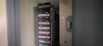 ALQUILER DE OFICINA, SAN JOSÉ, SANTA ANA, PARQUE EMPRESARIAL FORUM 1 - 10201649 ALQUILER DE OFICINA, SAN JOSÉ, SANTA ANA, PARQUE EMPRESARIAL FORUM 1 - 10201649