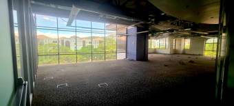ALQUILER DE OFICINA, SAN JOSÉ, SANTA ANA, PARQUE EMPRESARIAL FORUM 1 - 10201649 ALQUILER DE OFICINA, SAN JOSÉ, SANTA ANA, PARQUE EMPRESARIAL FORUM 1 - 10201649