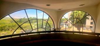 OFFICE FOR RENT, SAN JOSÉ, SANTA ANA, FORUM I BUSINESS PARK