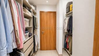 Venta de TOWNHOUSES en San Rafael-Montes de Oca. RAH 27-176