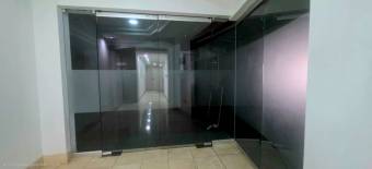 OFFICE FOR RENT, SAN JOSÉ, SANTA ANA, FORUM I BUSINESS PARK