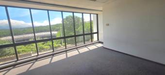 ALQUILER DE OFICINA, SAN JOSÉ, SANTA ANA, PARQUE EMPRESARIAL FORUM 1 - 10201633