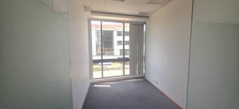 ALQUILER DE OFICINA, SAN JOSÉ, SANTA ANA, PARQUE EMPRESARIAL FORUM 1 - 10201633