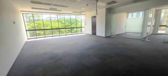 ALQUILER DE OFICINA, SAN JOSÉ, SANTA ANA, PARQUE EMPRESARIAL FORUM 1 - 10201633