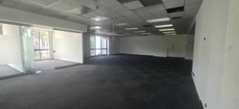 ALQUILER DE OFICINA, SAN JOSÉ, SANTA ANA, PARQUE EMPRESARIAL FORUM 1 - 10201633