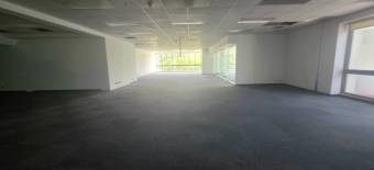 ALQUILER DE OFICINA, SAN JOSÉ, SANTA ANA, PARQUE EMPRESARIAL FORUM 1 - 10201633