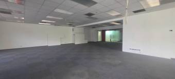 ALQUILER DE OFICINA, SAN JOSÉ, SANTA ANA, PARQUE EMPRESARIAL FORUM 1 - 10201633