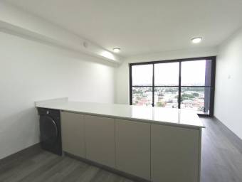 Venta  Apartamento en una de las zonas más exclusivas de San José #26-205 GS