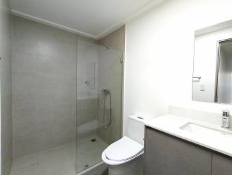 Venta  Apartamento en una de las zonas más exclusivas de San José #26-205 GS