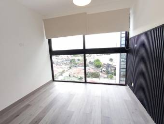 Venta  Apartamento en una de las zonas más exclusivas de San José #26-205 GS