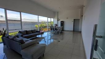 Venta de Apartamento en Ulloa, Heredia. RAH 26-466