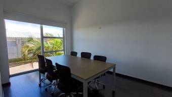 Venta de Apartamento en Ulloa, Heredia. RAH 26-466