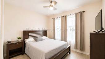 Venta  Apartamento de 2 habitaciones en Curridabat #26-2242 GS