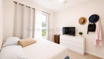Venta  Apartamento de 2 habitaciones en Curridabat #26-2242 GS