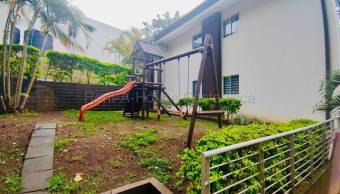 Venta apartamento ideal para invertir con piscina y seguridad #26-2055 GS