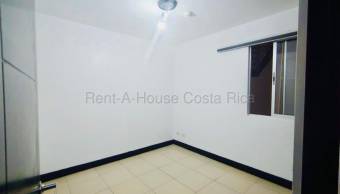 Venta apartamento ideal para invertir con piscina y seguridad #26-2055 GS