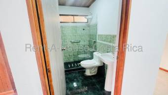 Venta casa versátil para vivienda, oficina o inversión #26-1465 GS