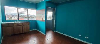 Venta casa con apartamento independiente, ideal para invertir #26-597 GS Venta casa con apartamento independiente, ideal para invertir #26-597 GS