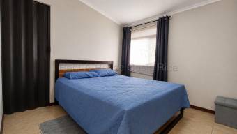 Venta de Apartamento en Montes de Oca-San Rafael. RAH 27-181