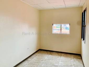Venta de Propiedad en Occidental-Cartago. RAH 27-166 USO SUELO MIXTO